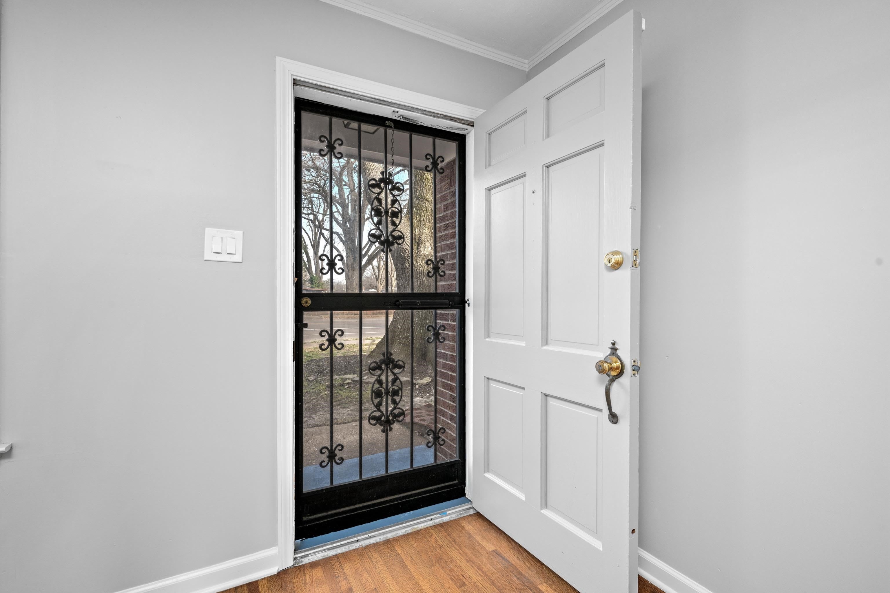 1453 COLONIAL Rd – photo 4