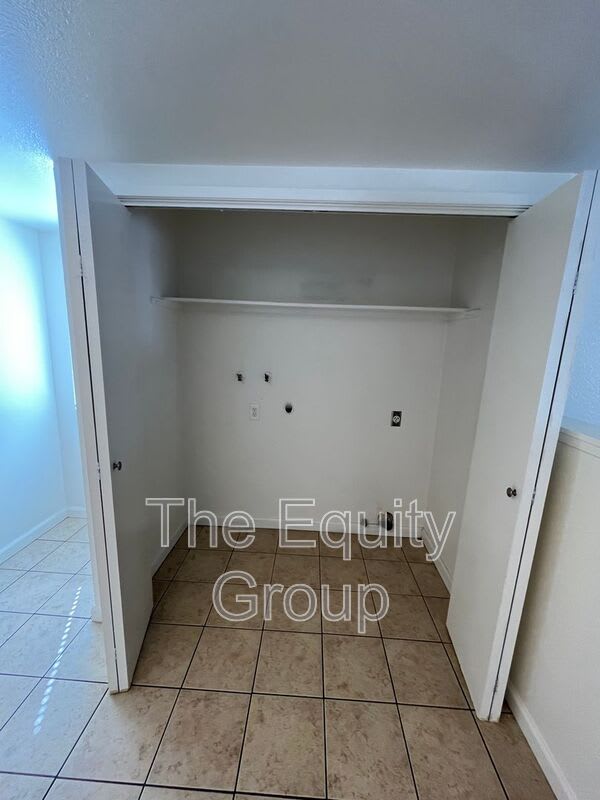 4018 W. Meadow Ave – photo 5
