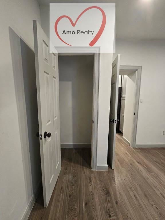 206 Grafton STREET – photo 2