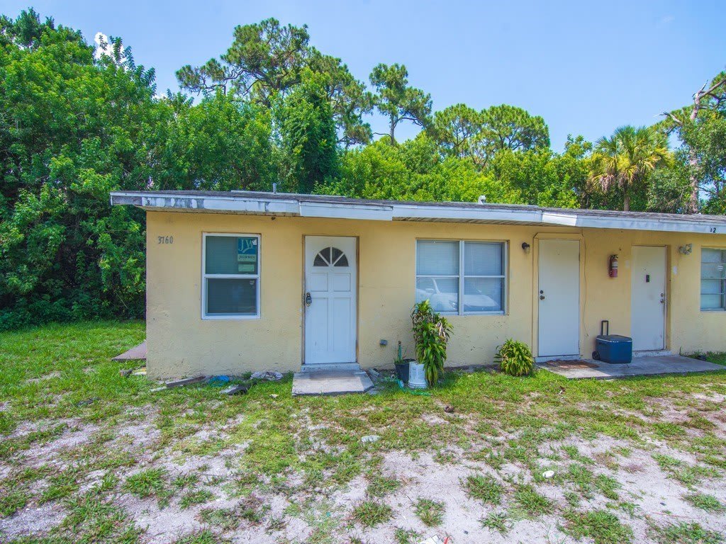 3760 47Th Street – photo 1
