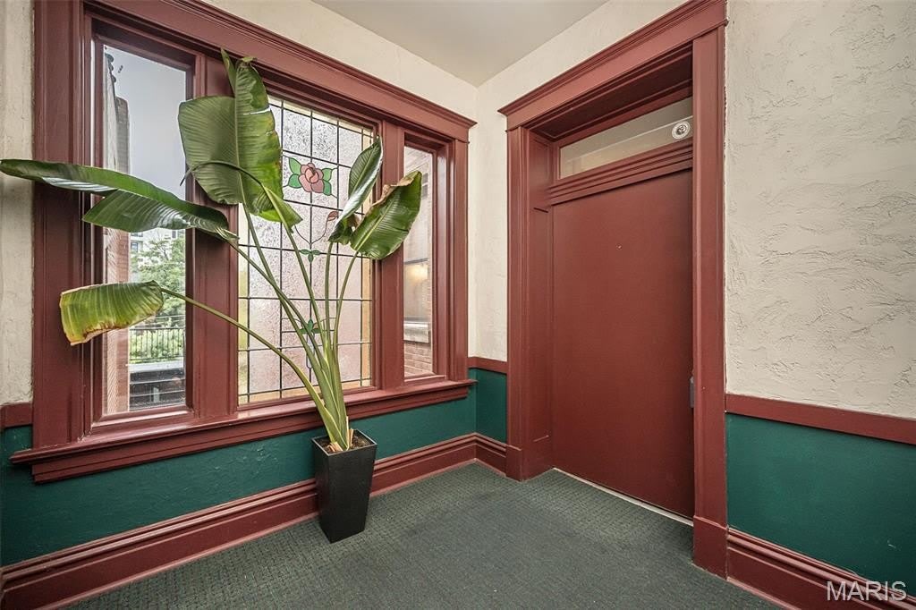19 N Taylor Avenue – photo 4