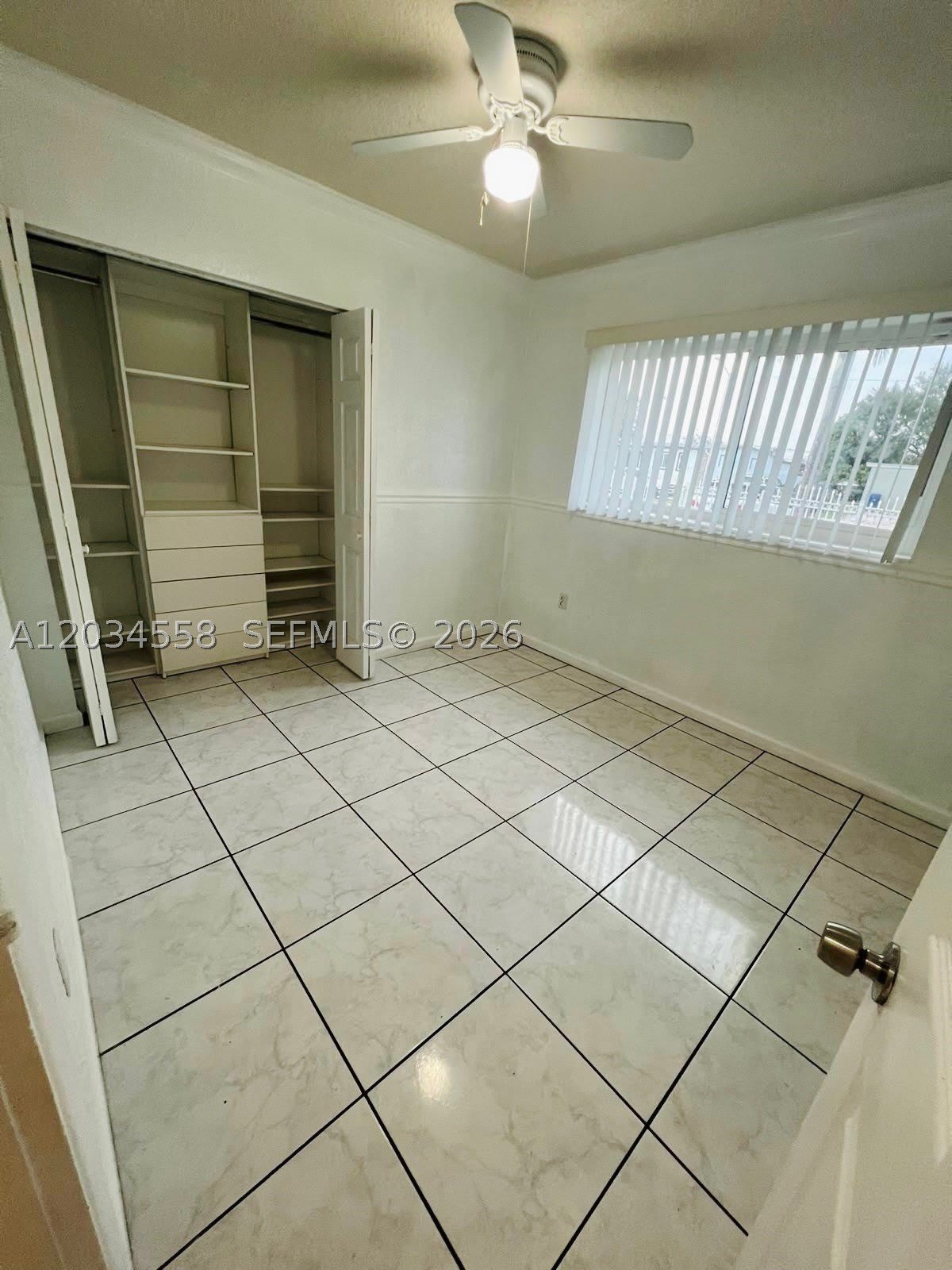 3600 NW 175th St – photo 4