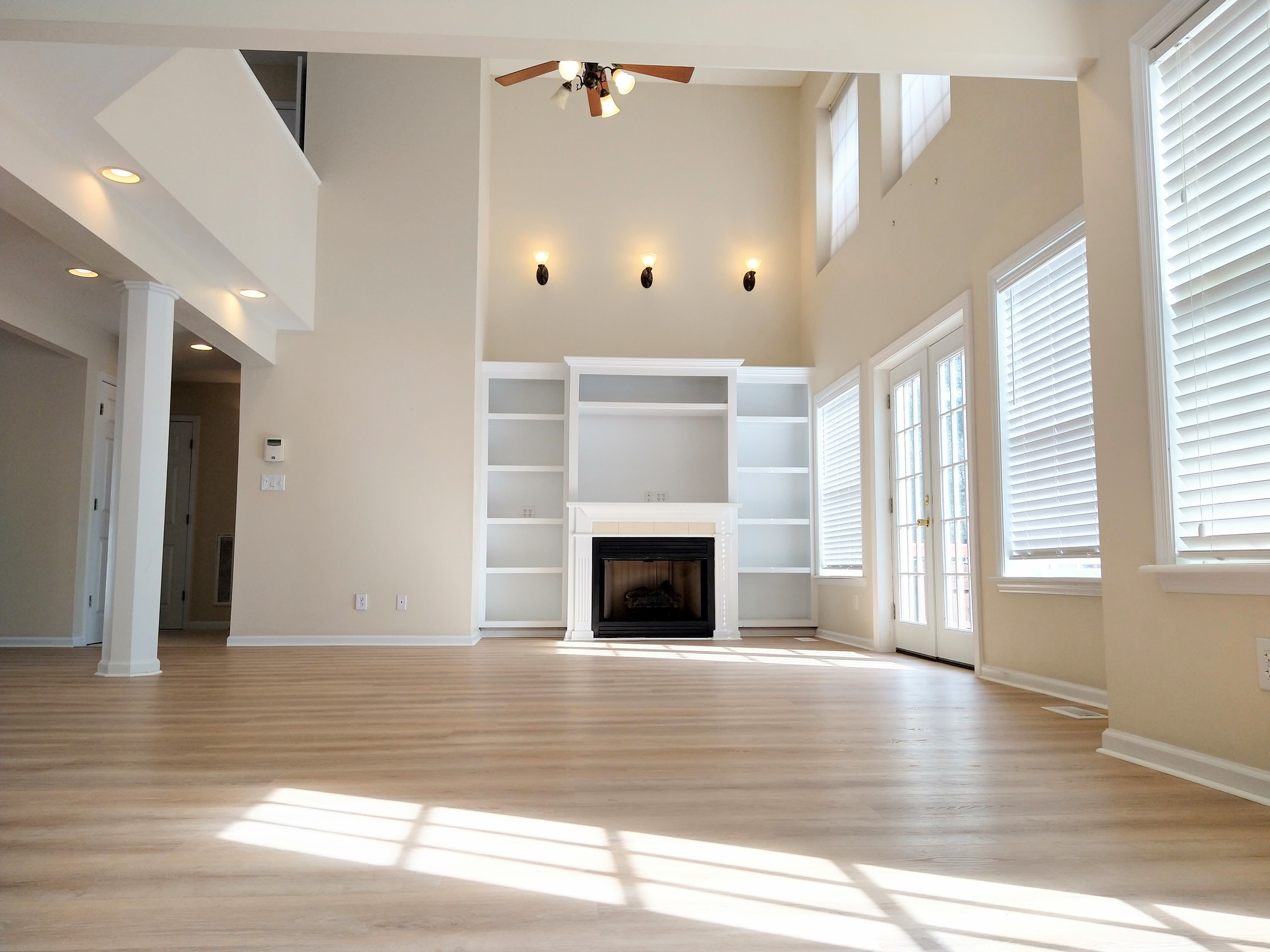 210 Riverbend Road – photo 4