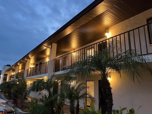 7205 CURTISS Avenue – photo 2