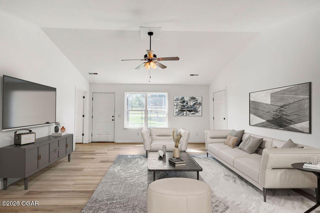 10974 Afton – photo 5