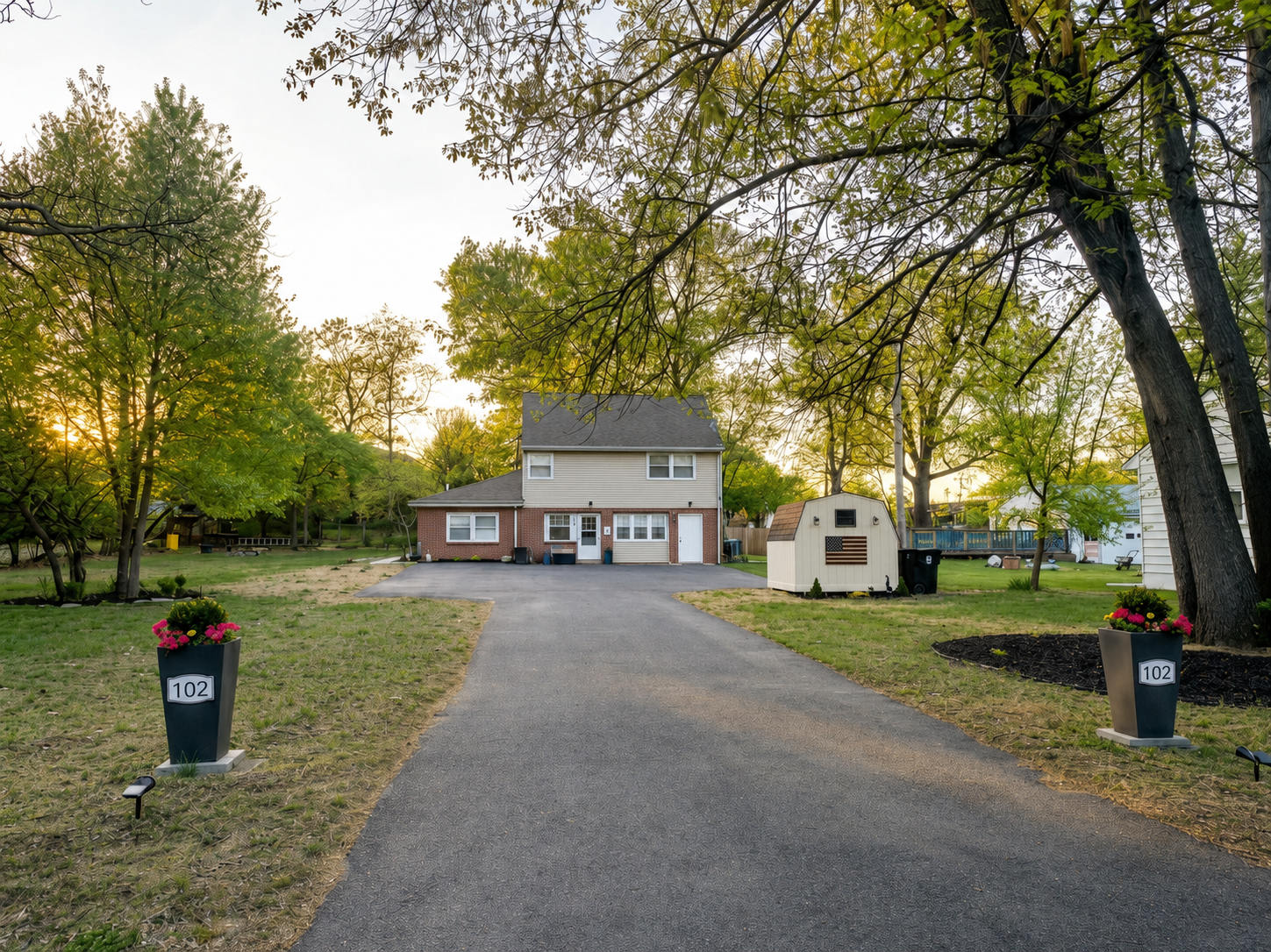 102 Spruce St – photo 5