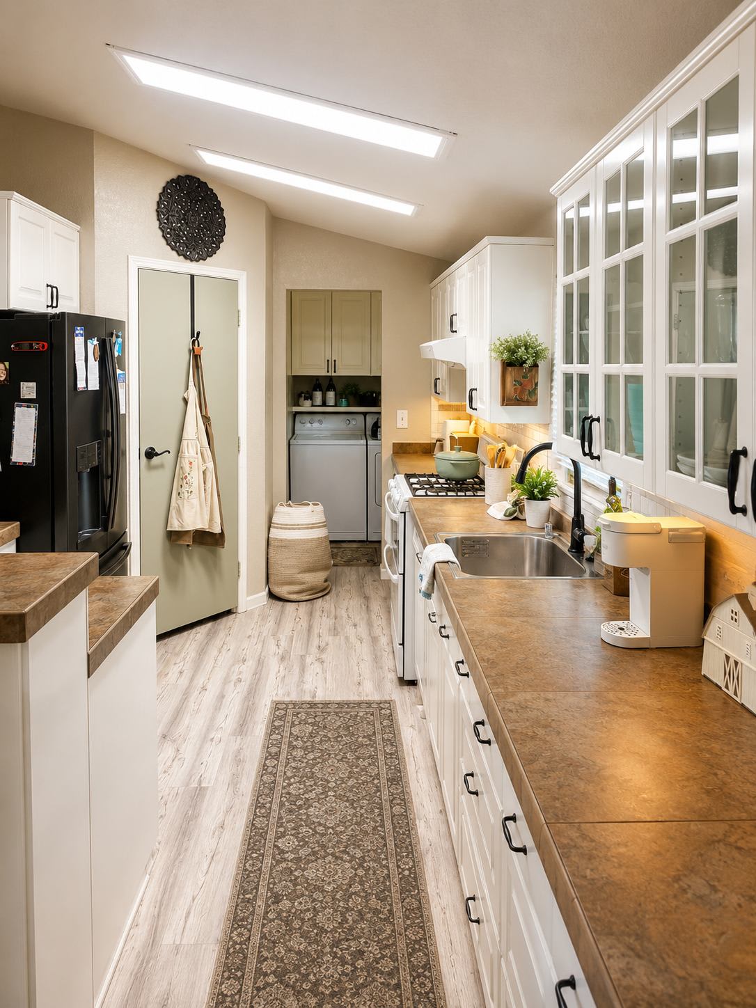 16035 North 71st Avenue – photo 4