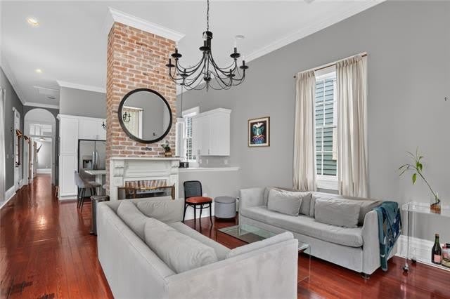 831 ATLANTIC Avenue – photo 4