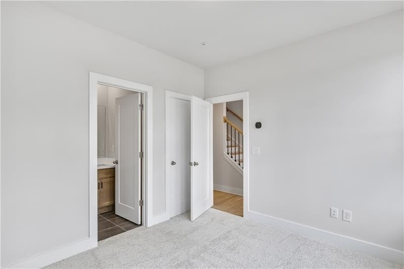 2686 Evers Drive Neck – photo 5