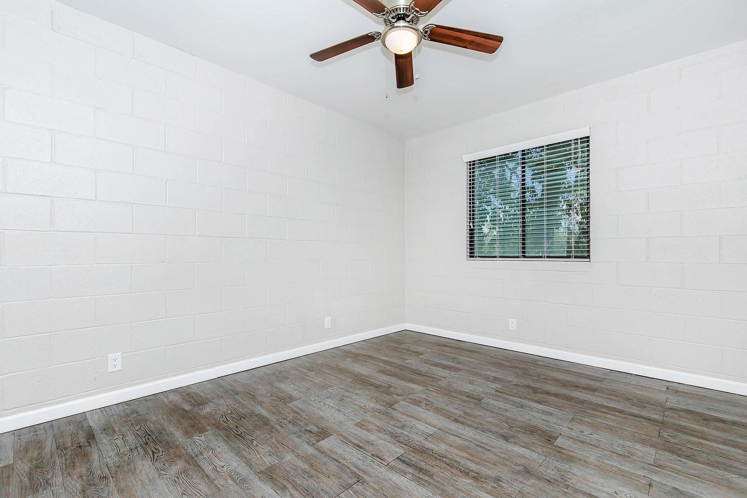 Wasko Modern Apartment – photo 1