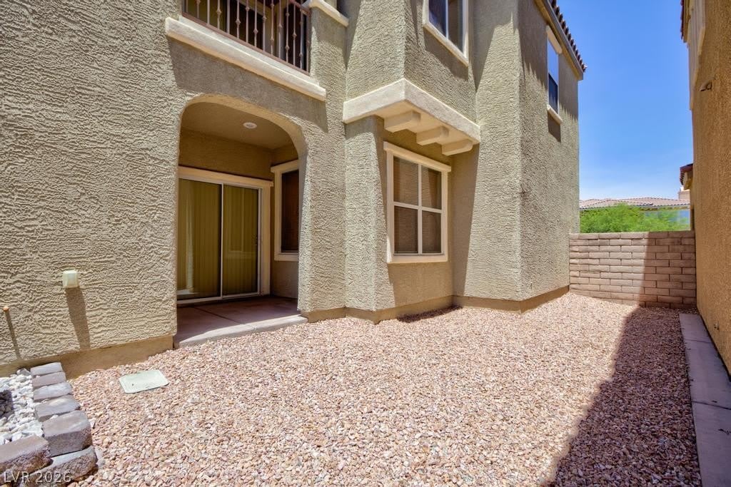 944 Douglas Flat Place – photo 2