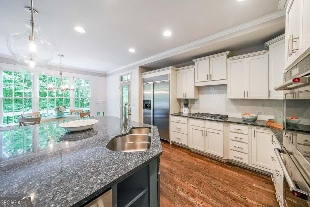 120 Heritage Court – photo 4