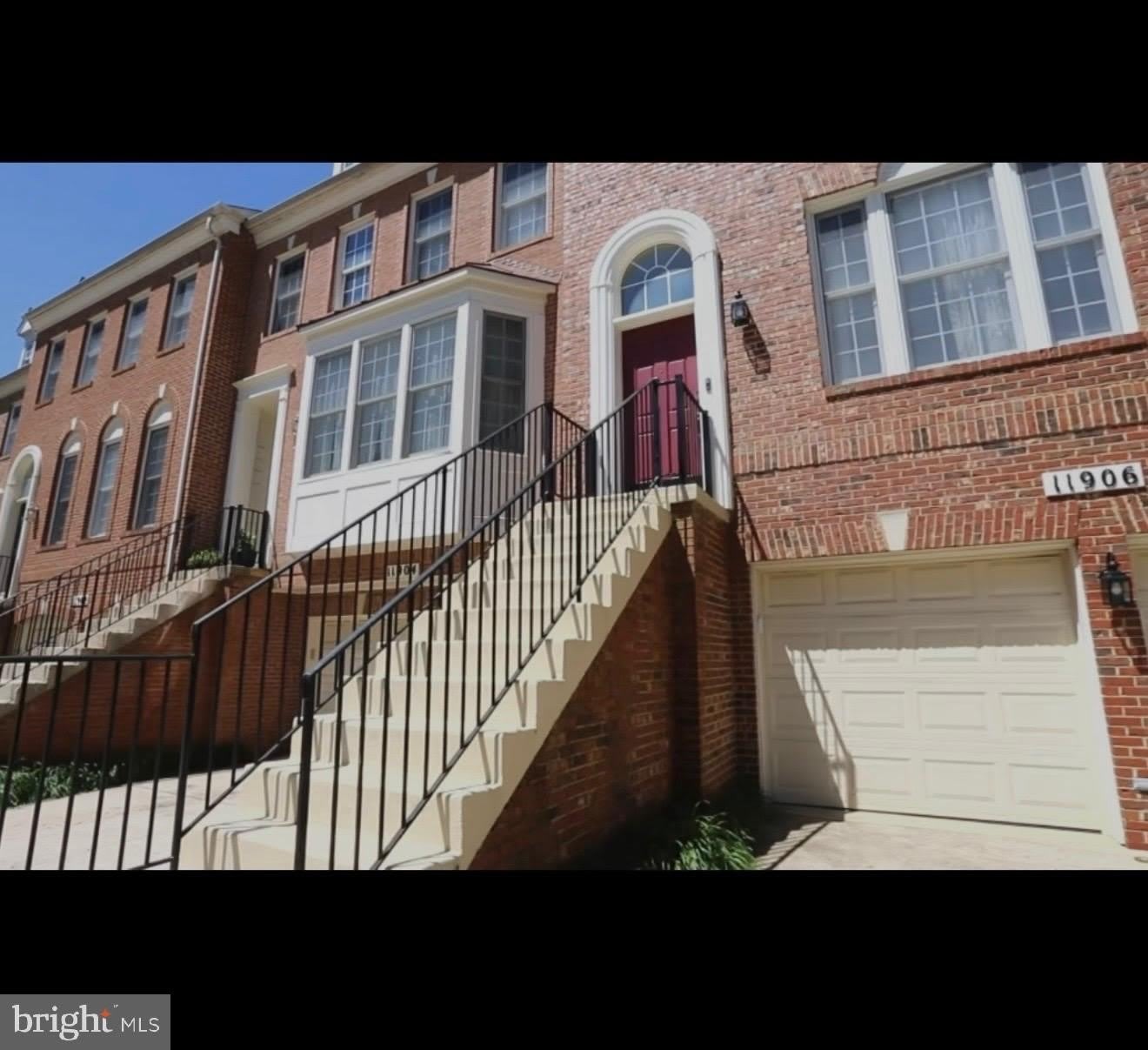 11906 CASTLEGATE Court – photo 2