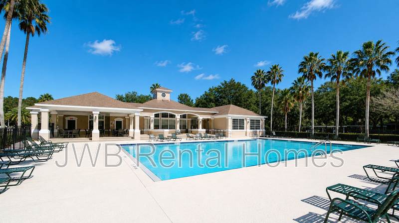 10550 Baymeadows Rd – photo 1