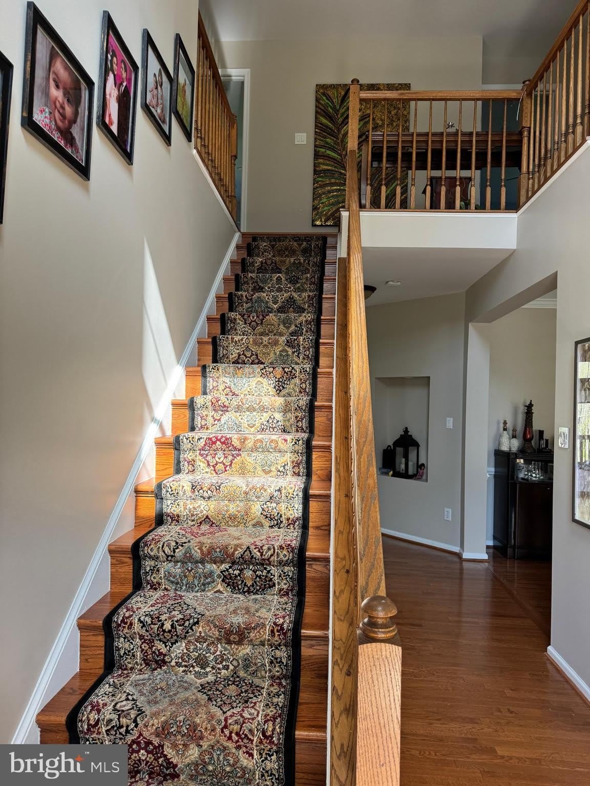873 S YORK Drive – photo 3