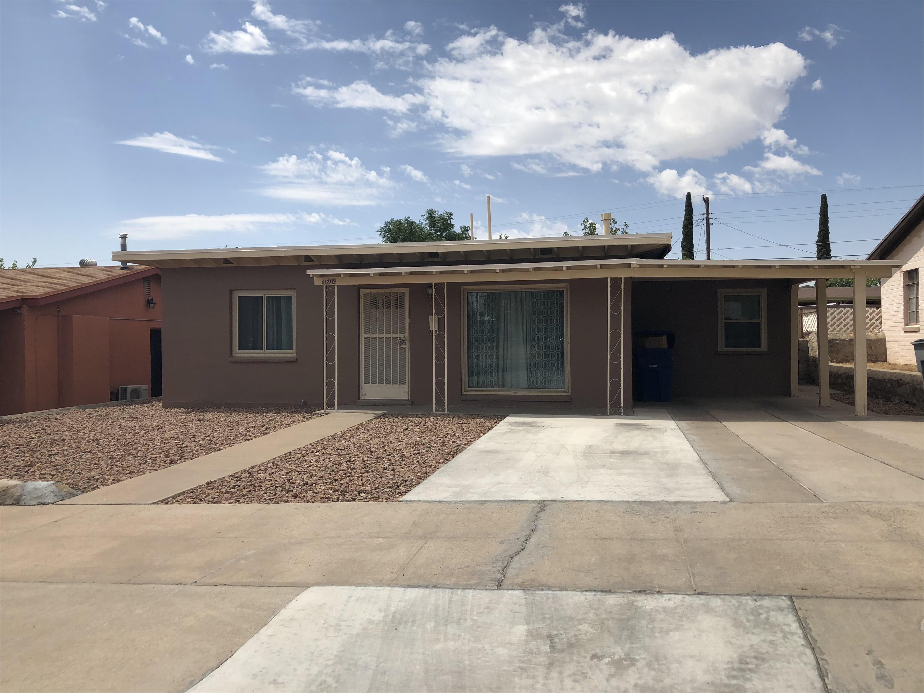 3604 Polk Ave. – photo 1
