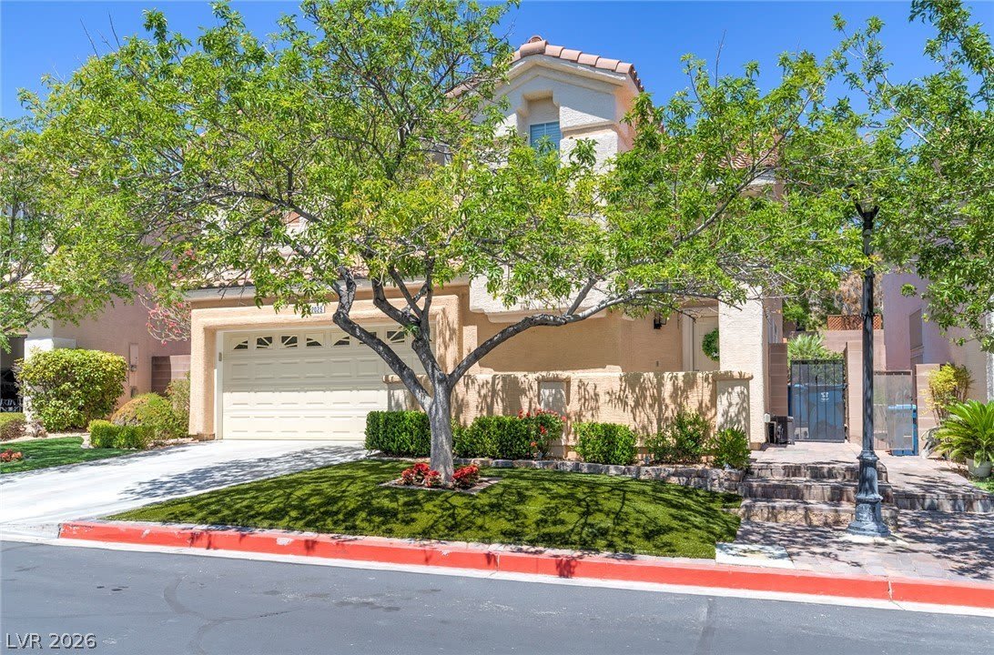 2025 Shining Feather Lane – photo 4