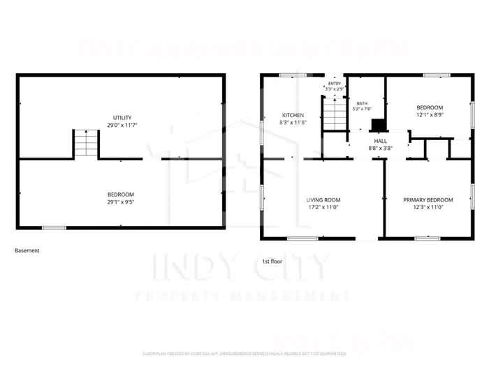3220 East 34th Street – photo 4