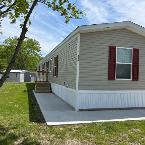 3052 N Gary Street – photo 1
