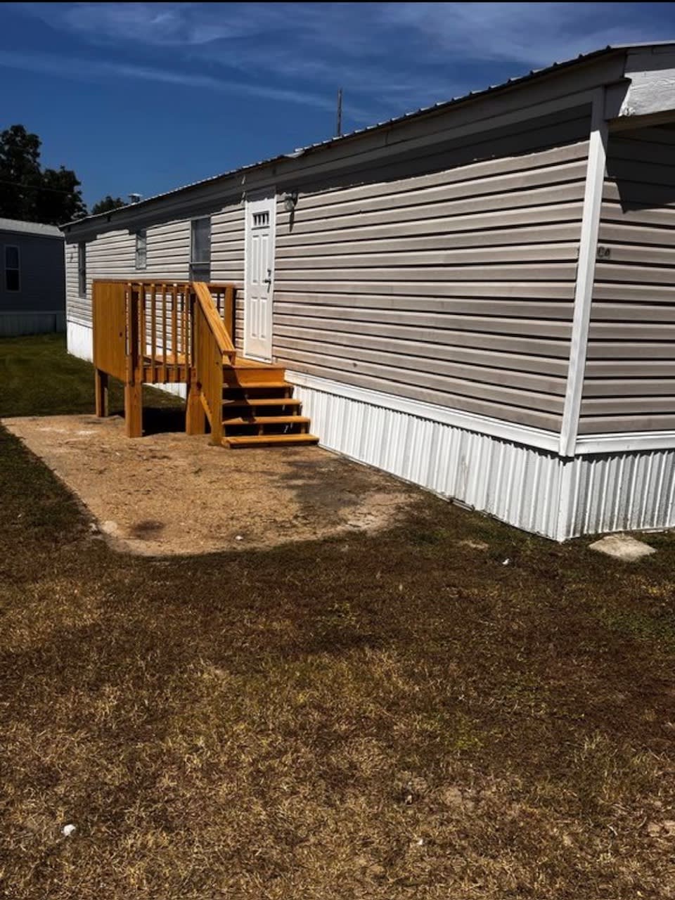 149 Sims Avenue Lot C4 – photo 1