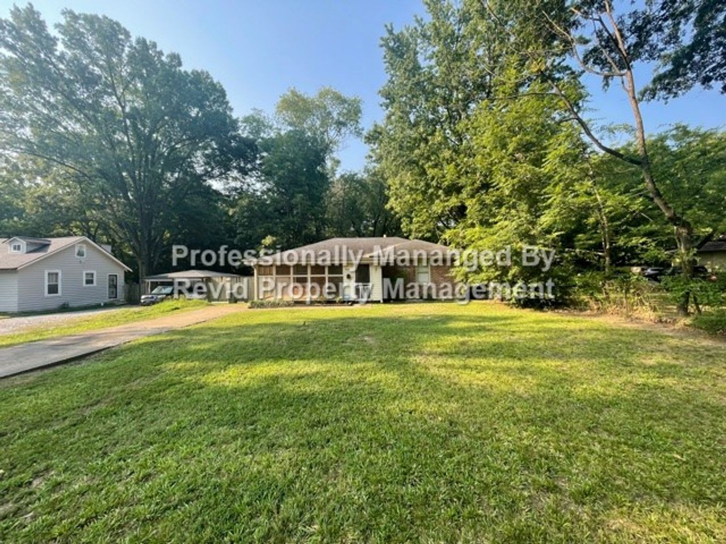Great 2 Bedroom Home In A Cove – photo 2