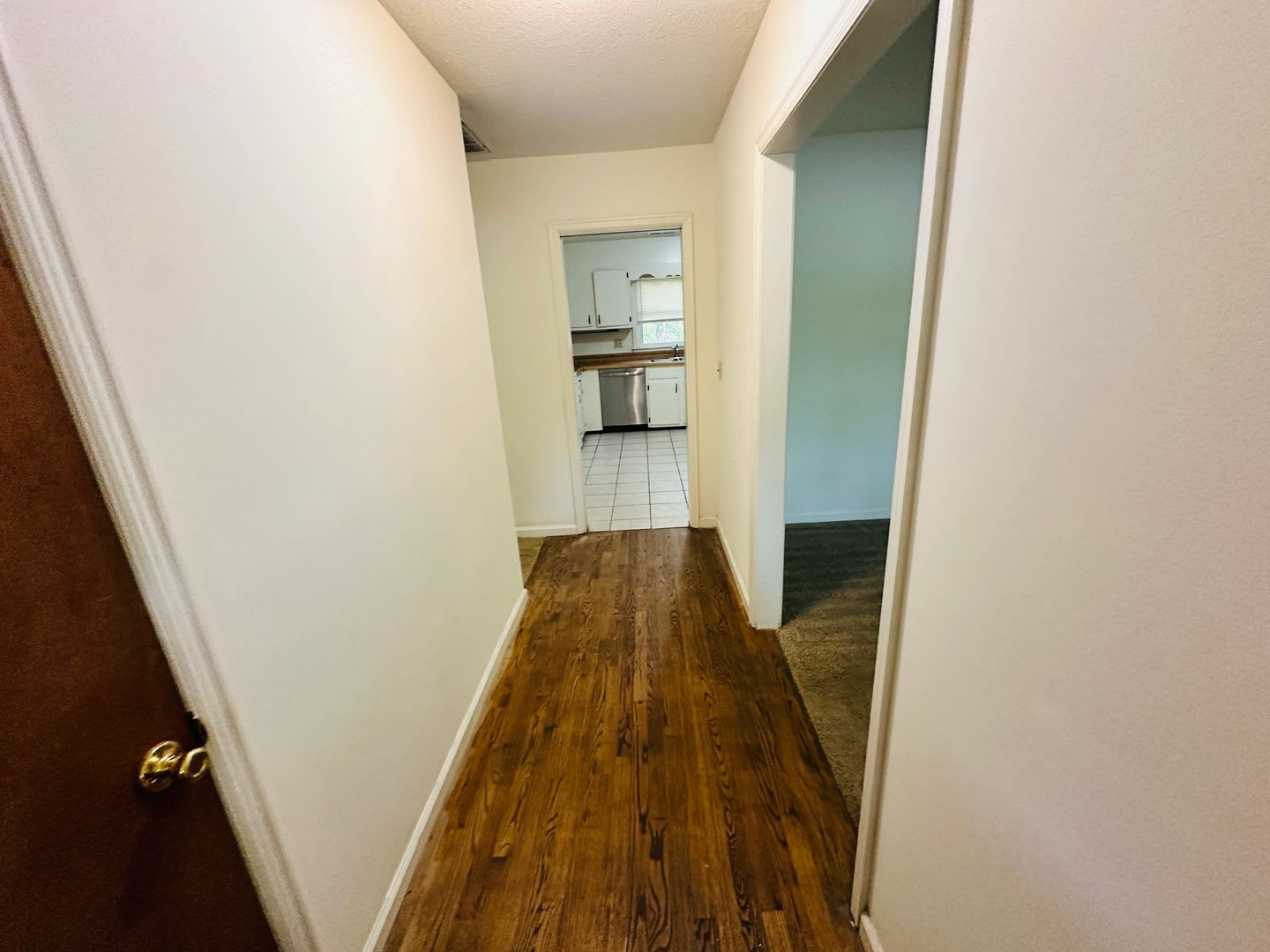 3 Bedroom 3 Bath House – photo 4