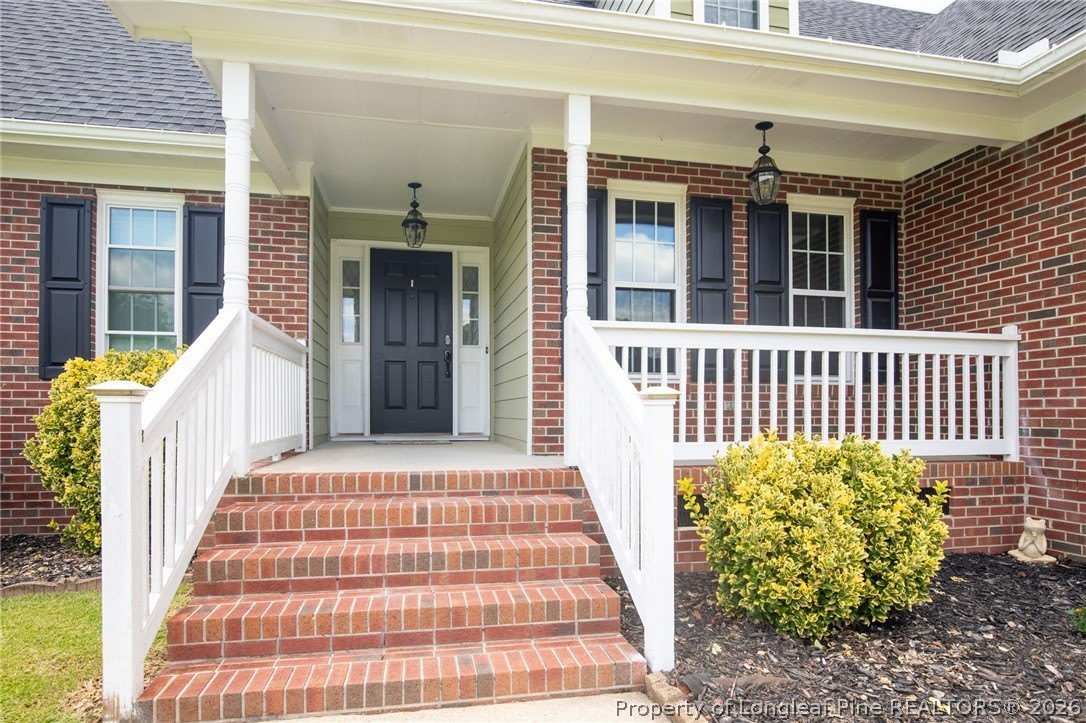 114 Terrier Way – photo 2