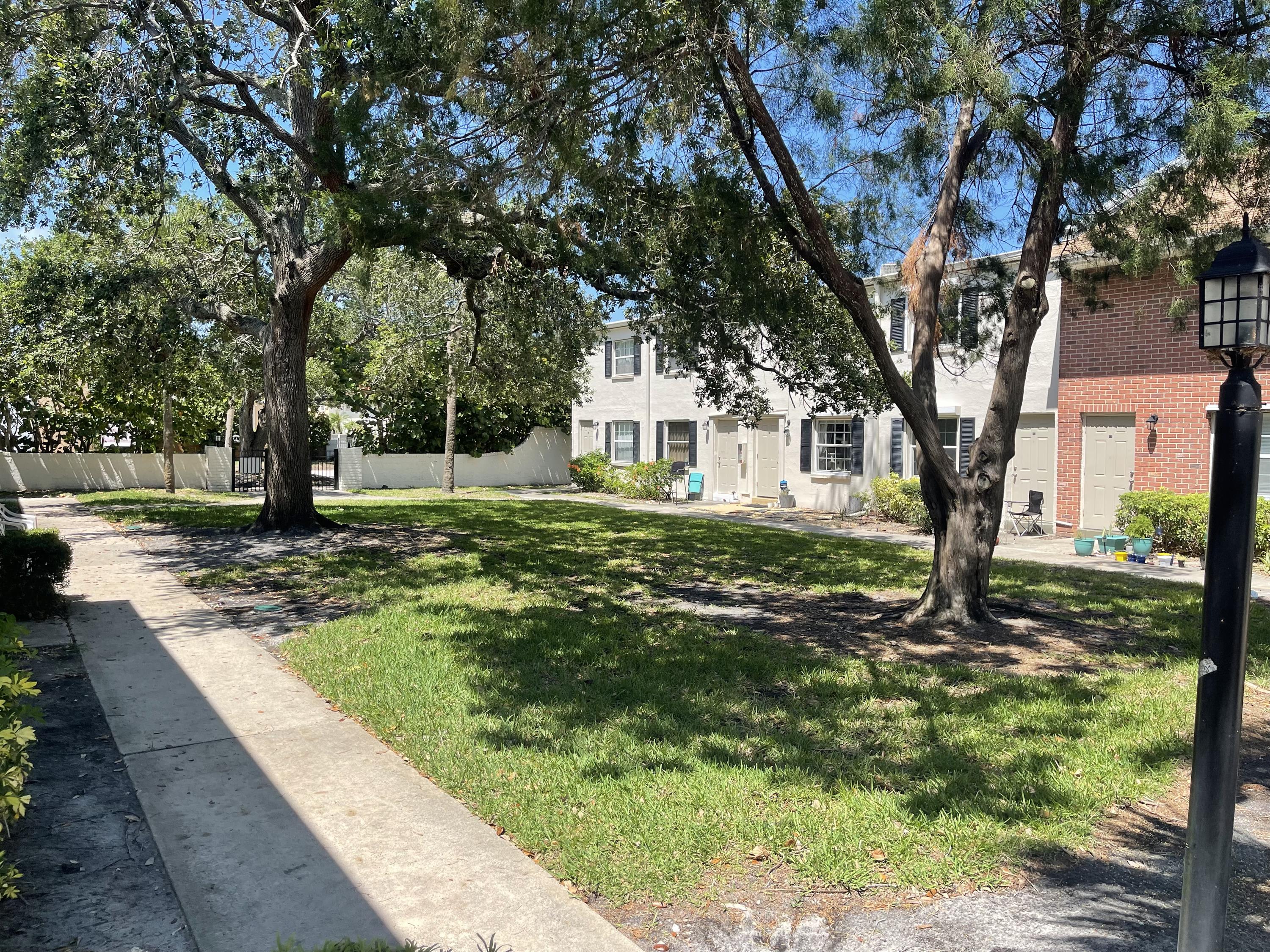 55 Needle Boulevard 47 – photo 2