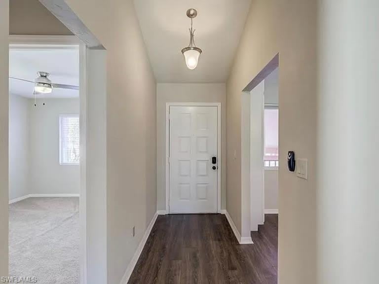 13130 White Marsh Ln – photo 3