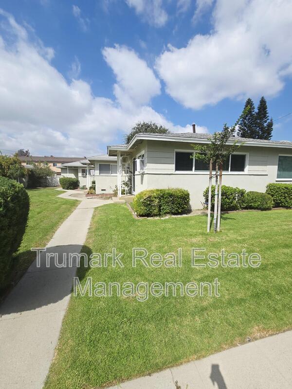 2421 N Brighton St – photo 1