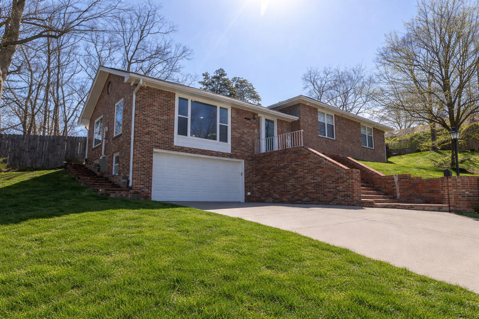 Moon Valley Heights Single Family Home – photo 2