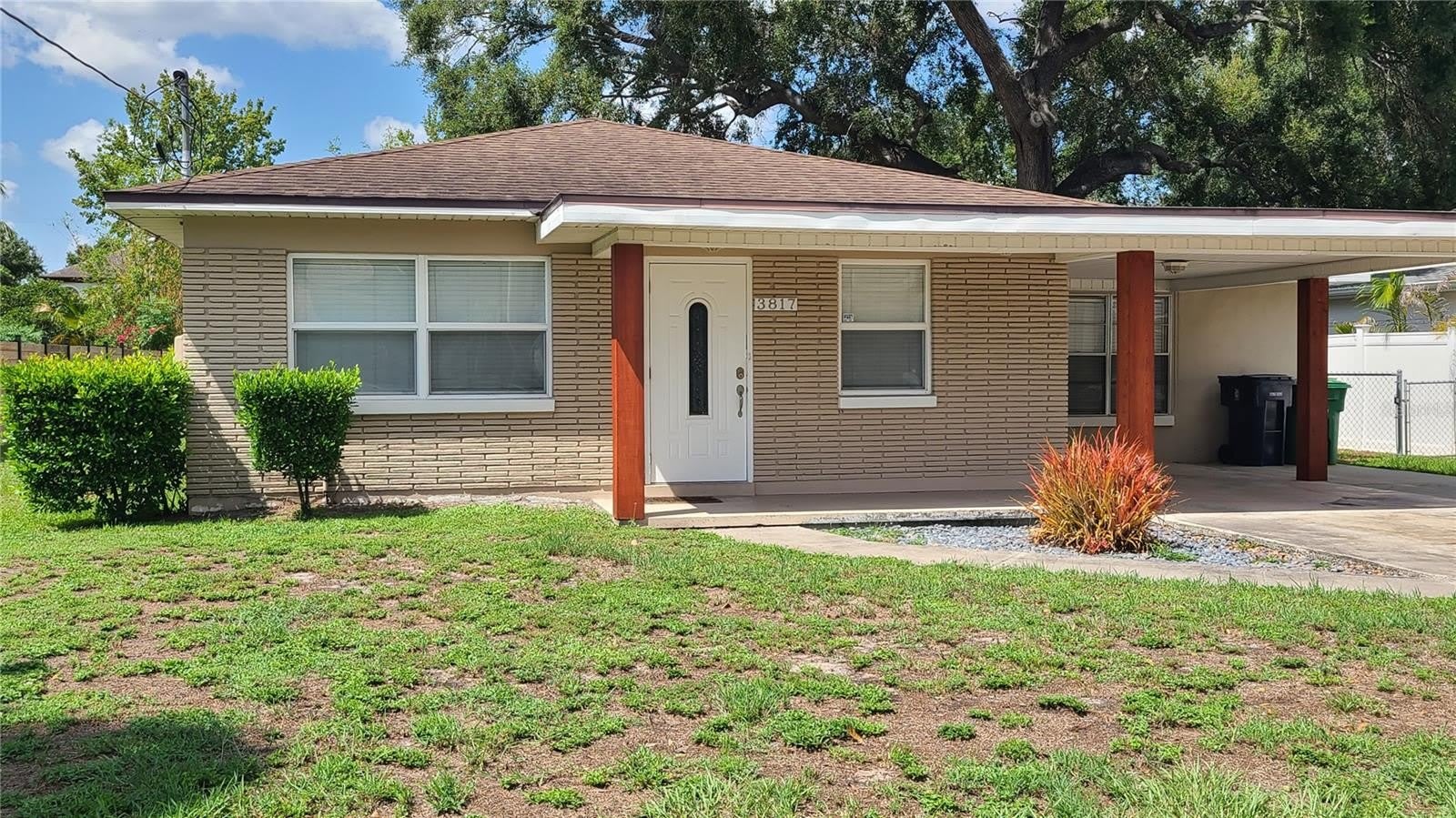 3817 W San Rafael Street – photo 2