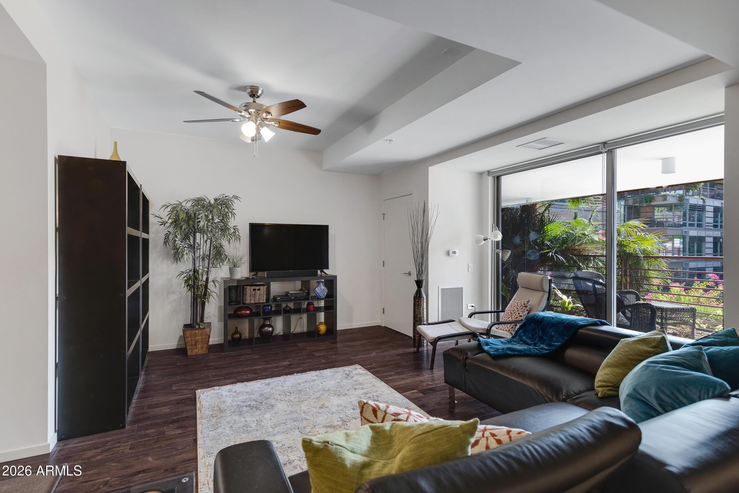 7161 E Rancho Vista Drive – photo 3