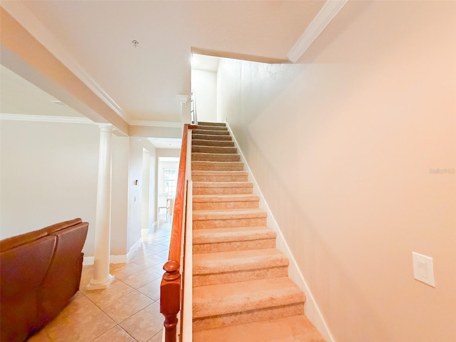 5489 BALDWIN PARK Street – photo 3