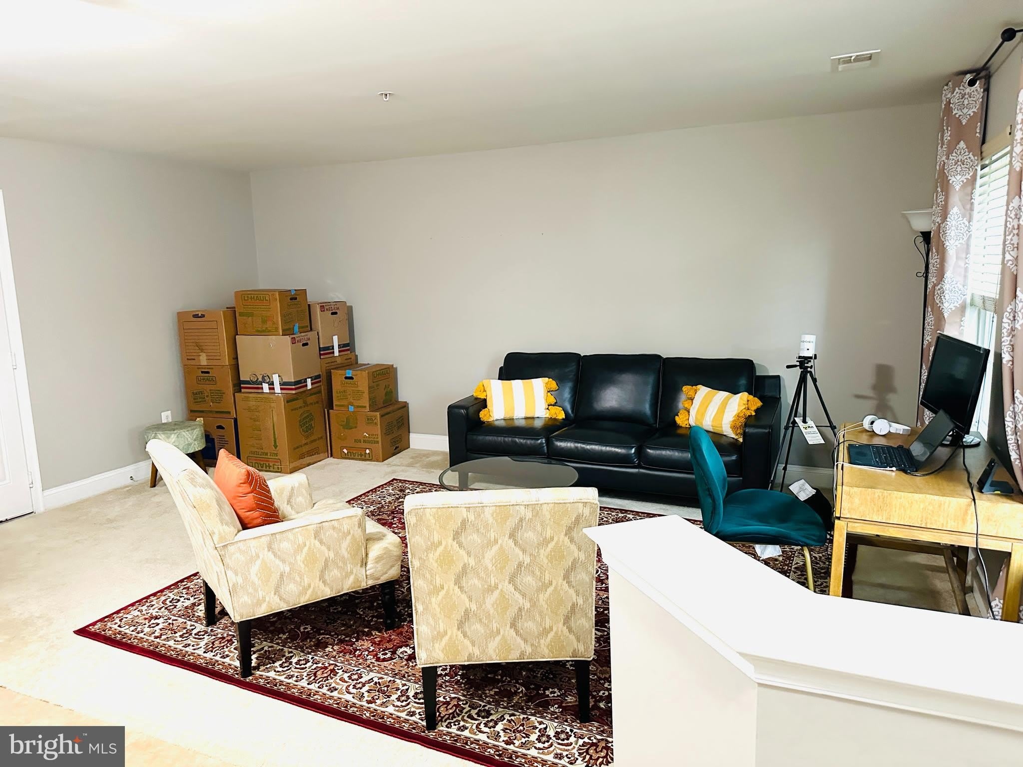 12615 HORSESHOE BEND Circle – photo 4
