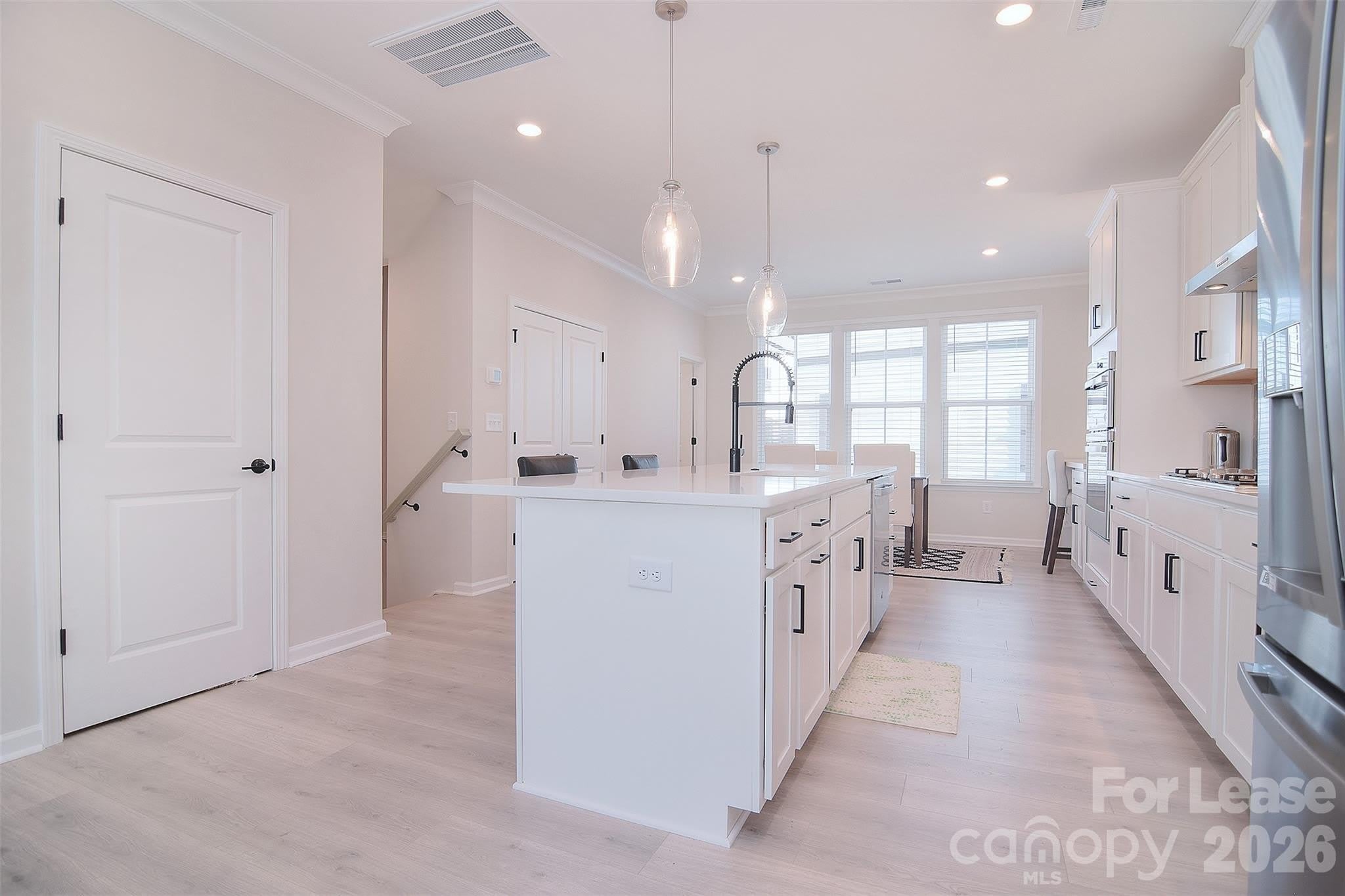 5029 Nestling Spring Street – photo 5