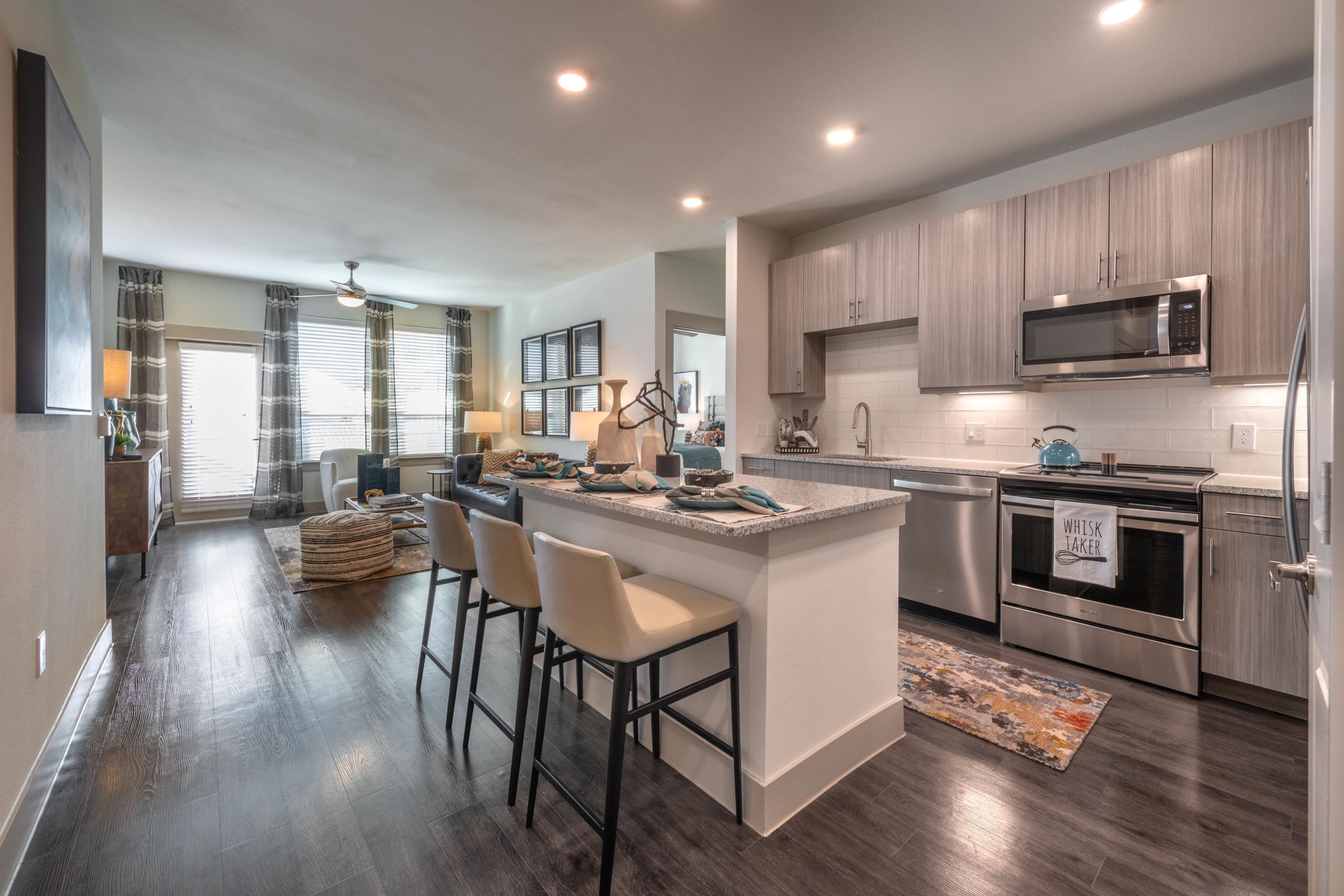 301 Flower Mound – photo 2