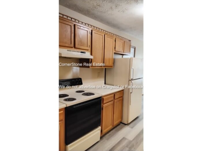 102 Duck Court – photo 4