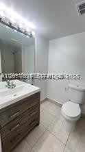4570 Nw 79Th Ave – photo 5