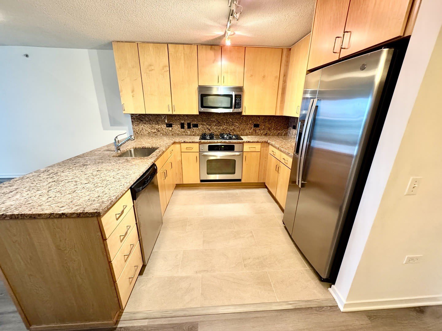9725 WOODS Drive – photo 5