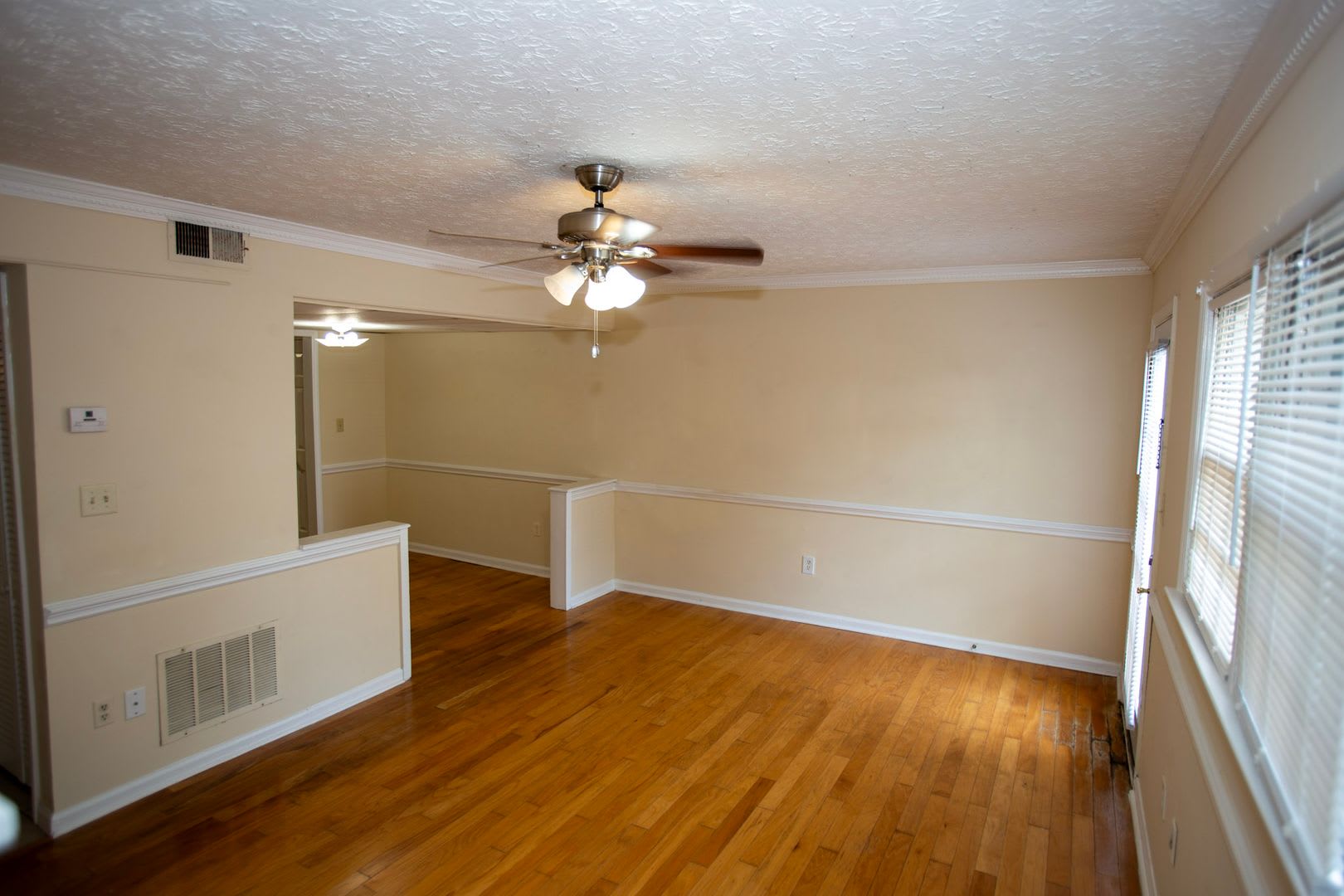 2 Bed 2.5 Bath Condo – photo 4