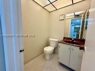 3121 NW 47th Ter – photo 5
