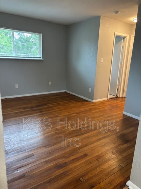 4203 – photo 4