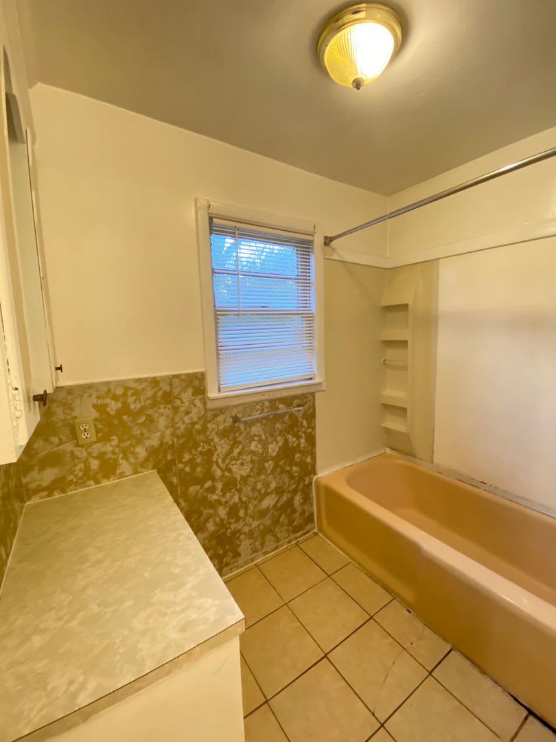 1113 Peachtree Street – photo 5