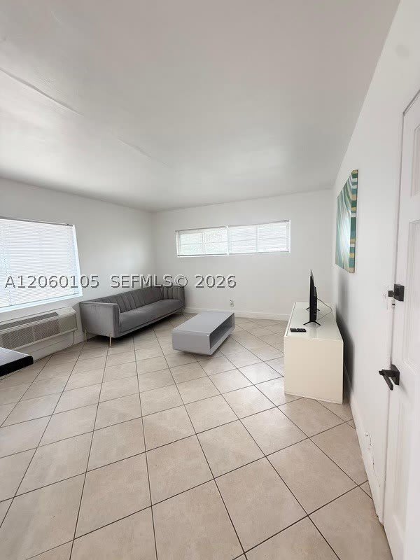8011 Abbott Ave – photo 3