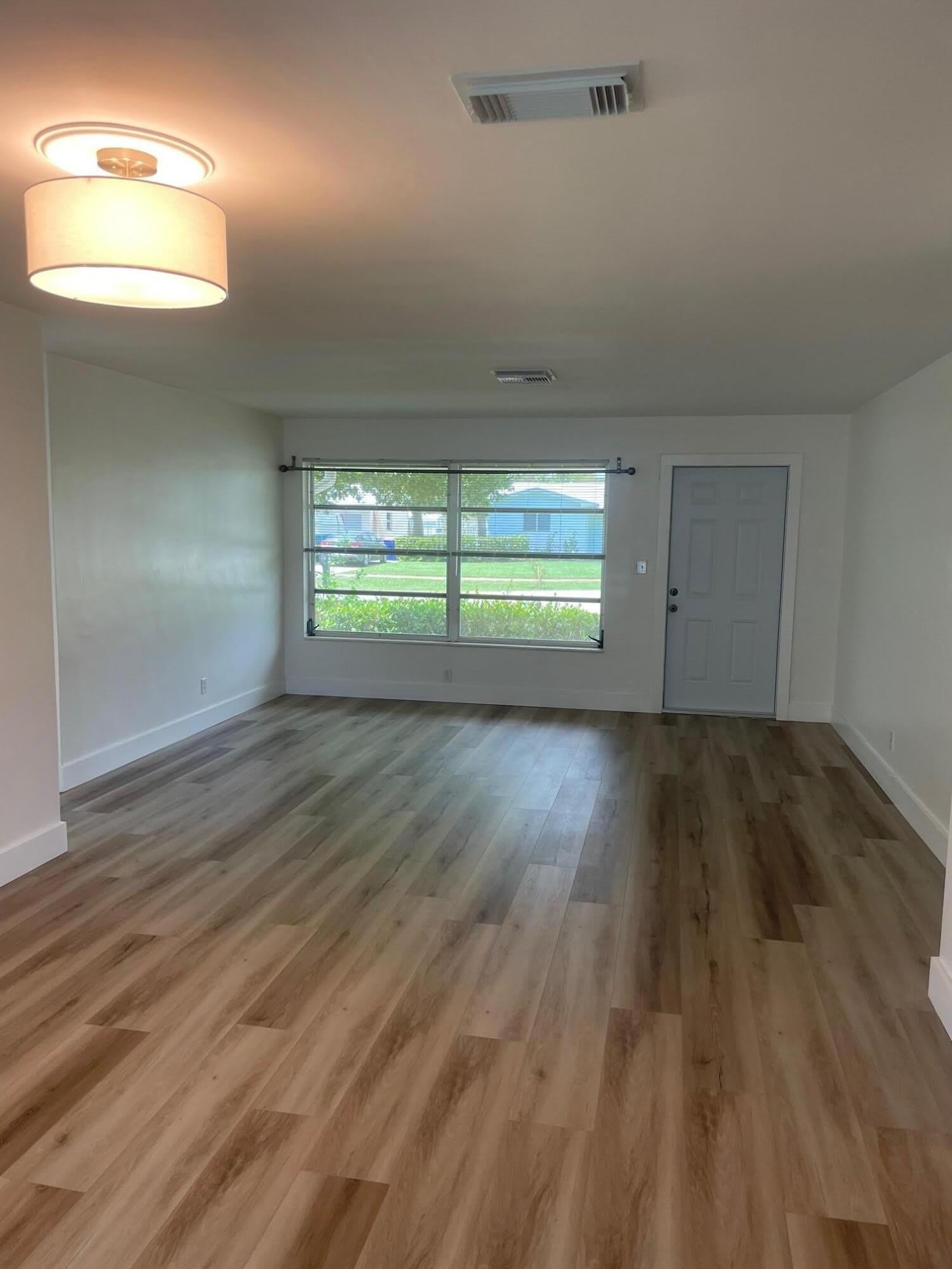 18905 SE Southgate Drive – photo 3
