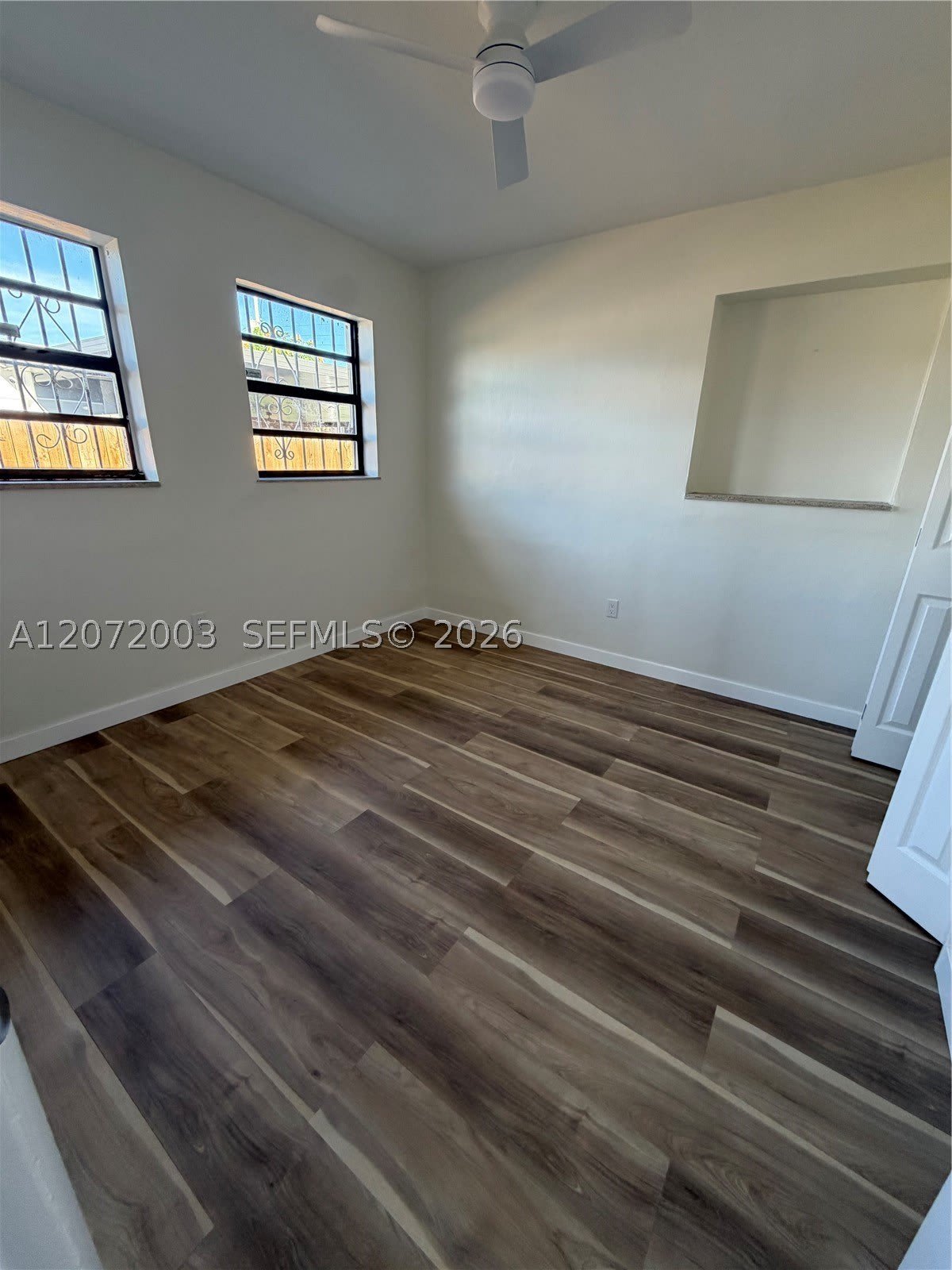 5450 NW 177th Ter – photo 4