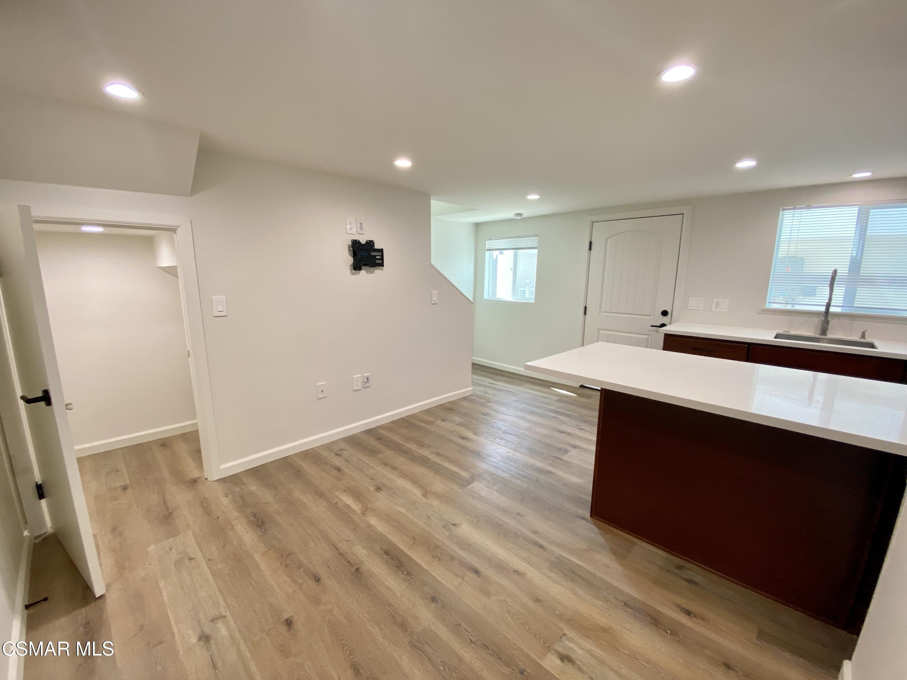 423 Saratoga Street – photo 2