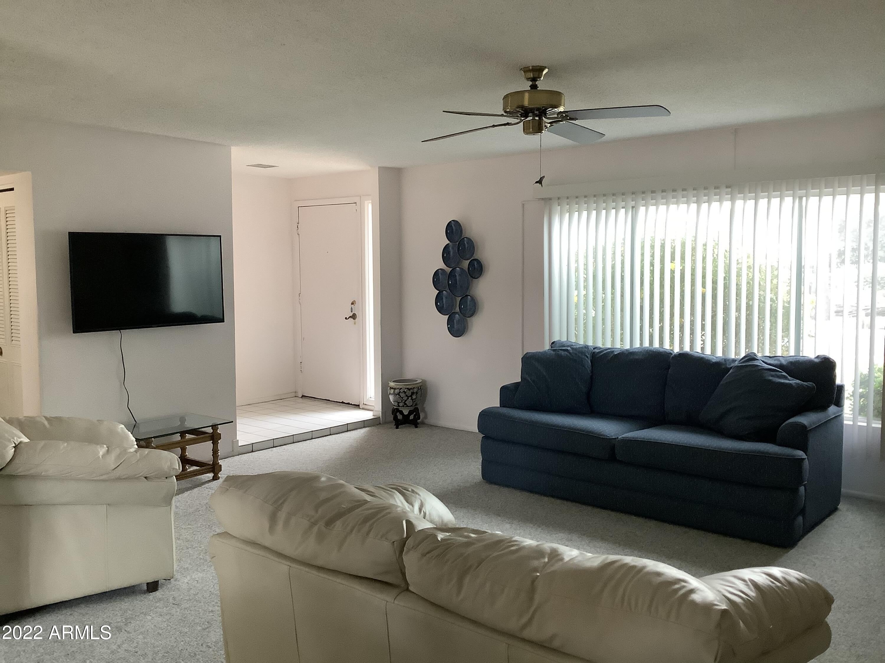 5101 N Granite Reef Road – photo 2