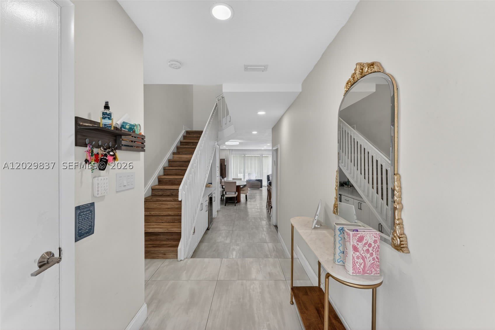 21388 Marina Cove Cir – photo 4